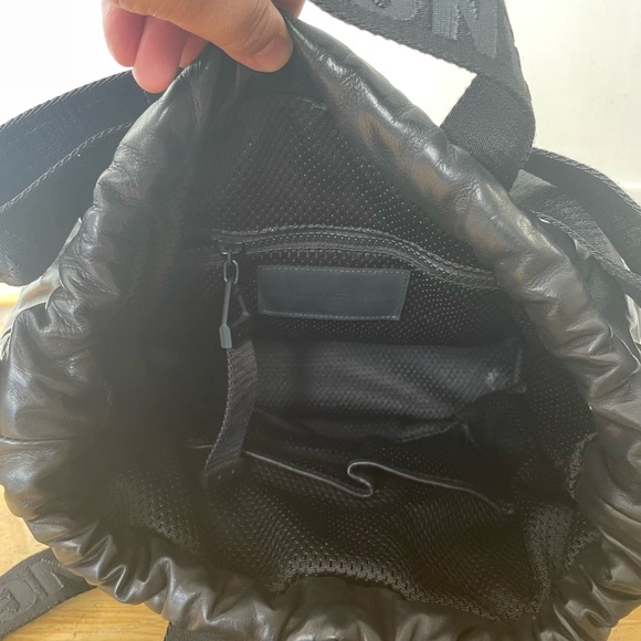 Alexander Wang Bucket Bag for H&M - Picture 6 of 9